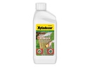 Xyladecor Teakholz-Reiniger 750 ml