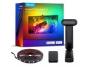 Govee Envisual TV Backlight T2, 55-65, RGBIC, WiFi, BT