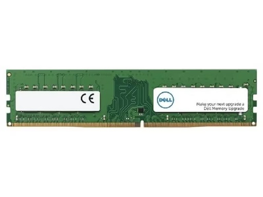 [90275851 1489811] DELL DDR5-RAM AC027076 1x 32 GB