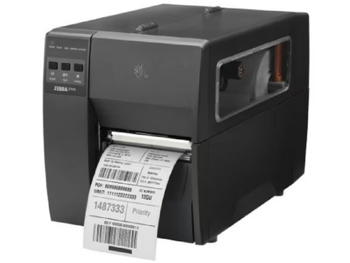 [90275868 1438362] Zebra Technologies Etikettendrucker ZT111 203 dpi TD