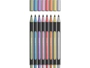 Schneider Paint-it 8 Stück
