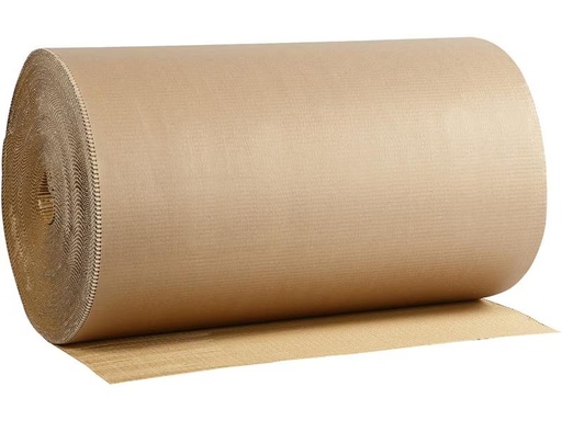 [90275883 1501809] Creativ Company Packpapier 70 cm x 70 m