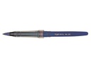 pentel Schreibmine Tradio Stylo MLJ20 Blau