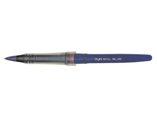 [90275908 1509510] pentel Schreibmine Tradio Stylo MLJ20 Blau