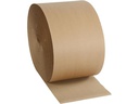 Creativ Company Packpapier 30 cm x 70 m