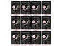 Cat's Love Nassfutter Junior Huhn, 12 x 85 g