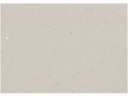 Creativ Company Bastelkarton 25 x 35 cm, 2 mm, 10 Blatt