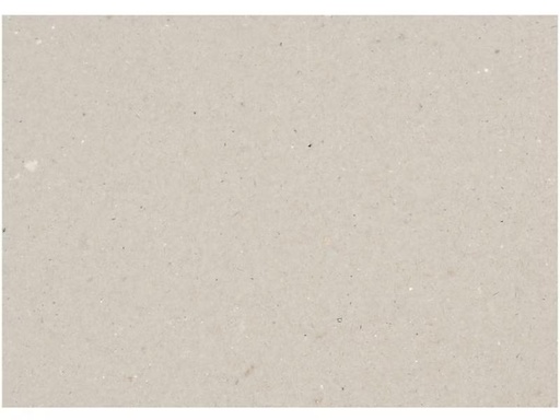 [90275976 1501811] Creativ Company Bastelkarton 25 x 35 cm, 2 mm, 10 Blatt