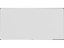 Legamaster Magnethaftendes Whiteboard Unite Plus 90 cm x 180 cm, Weiss