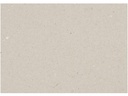 Creativ Company Bastelkarton 25 x 35 cm, 1.3 - 1.5 mm, 10 Blatt