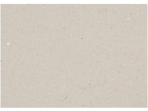 [90276000 1501810] Creativ Company Bastelkarton 25 x 35 cm, 1.3 - 1.5 mm, 10 Blatt