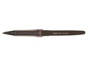 pentel Schreibmine Tradio Stylo MLJ20 Schwarz