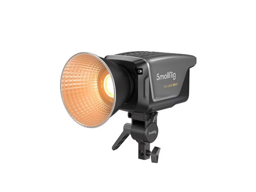 [90276028 1502752] Smallrig Dauerlicht RC 450B COB LED