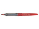 pentel Schreibmine Tradio Stylo MLJ20 Rot