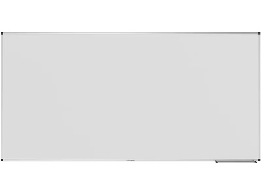 [90276044 1488389] Legamaster Magnethaftendes Whiteboard Unite 100 cm x 200 cm, Weiss