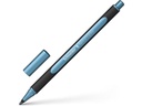 Schneider Paint-it Polar Blue
