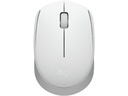 Logitech Mobile Maus M171 , kabellos