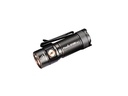 Fenix Taschenlampe E18R V2.0 Mini Led