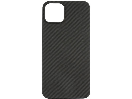 [90276153 1506618] 4smarts Aramid Case UltiMag iPhone 14