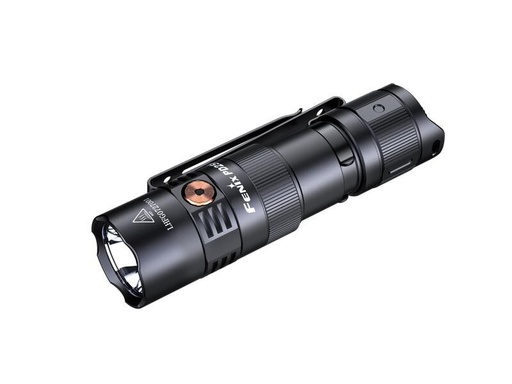 [90276176 1512783] Fenix Taschenlampe PD25R