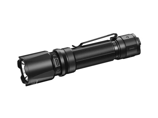 [90276191 1512788] Fenix Taschenlampe TK20R V2.0