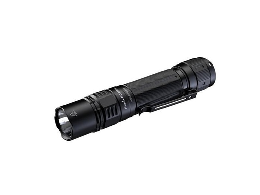 [90276192 1512787] Fenix Taschenlampe PD36R Pro