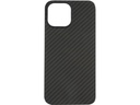 4smarts Aramid Case UltiMag iPhone 14 Pro