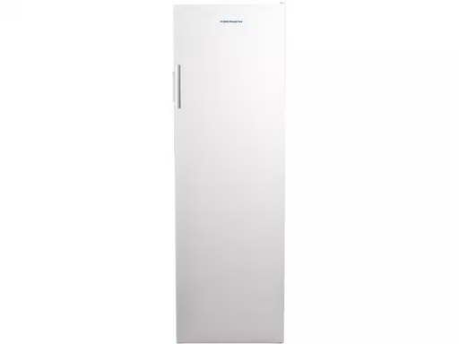 [90276215 1511006] Kibernetik Gefrierschrank ECOTK204 Rechts/Wechselbar