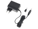 Alpha Elettronica Steckernetzteil  25.2 W, 18 V
