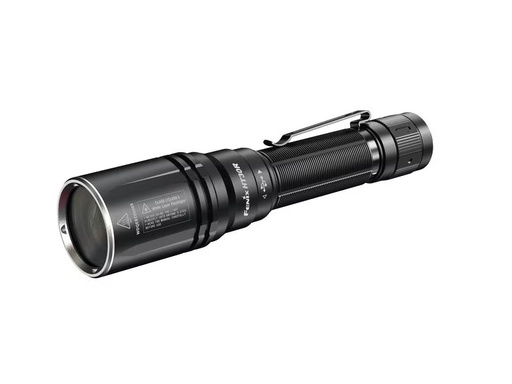 [90276242 1512786] Fenix Taschenlampe HT30R