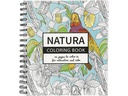 Creativ Company Malbuch Antistress 19.5 x 24 cm