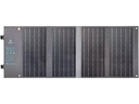 BigBlue Solar Ladegerät B450 36 W, USB