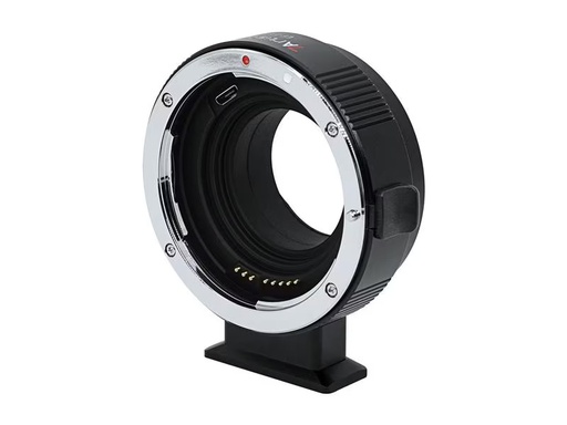 [90276319 1509917] 7Artisans Objektiv-Adapter Auto-Focus EF-FX