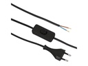 Schönenberger Energiewürfel 4x T13 IP55