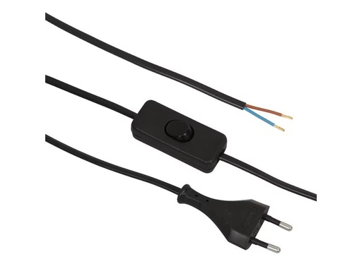[90276340 1500144] Schönenberger Energiewürfel 4x T13 IP55