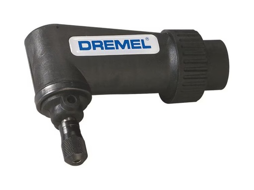 [90276425 1489291] Dremel Winkelaufsatz