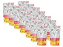 Josera Nassfutter Paté Gulasch vom Rind & Huhn, 16 x 85 g