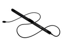 Tobii Eye Tracker 5
