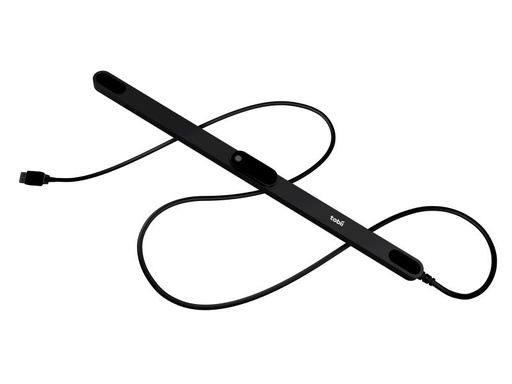 [90047143 1083734] Tobii Eye Tracker 5