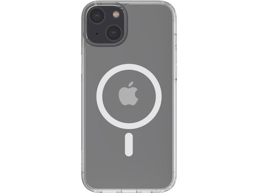 [90276532 1497826] Belkin Back Cover SheerForce MagSafe iPhone 14 Pro