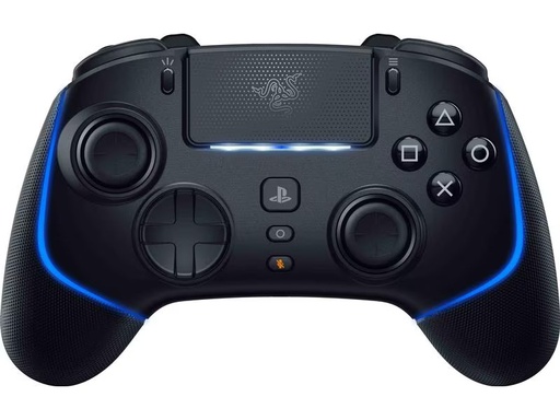 [90276552 1517112] Razer Controller Wolverine V2 Pro Schwarz