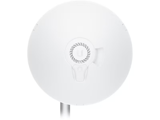 [90276559 1501309] Ubiquiti AF60LR-RADOME Schnee Radom Abdeckung