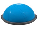 KOOR Balance Ball 63 cm, Blau