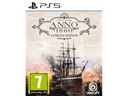 Ubisoft ANNO 1800 Console Edition