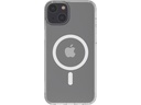 Belkin Back Cover SheerForce MagSafe iPhone 14