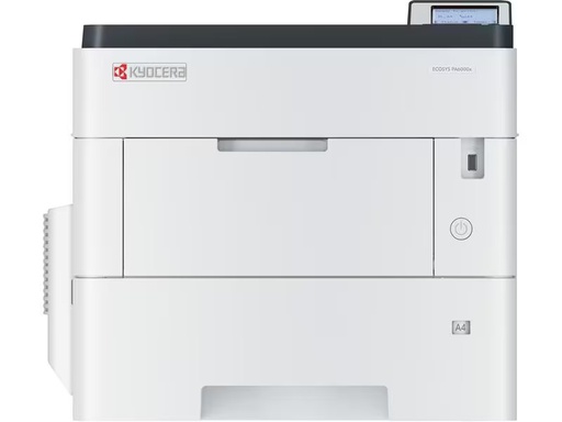 [90276647 1508936] Kyocera Drucker ECOSYS PA6000X