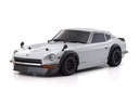 Kyosho Tourenwagen Fazer MK2 Datsun 240Z 1971, 1:10, ARTR