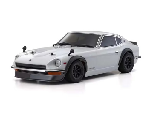 [90276675 1517884] Kyosho Tourenwagen Fazer MK2 Datsun 240Z 1971, 1:10, ARTR