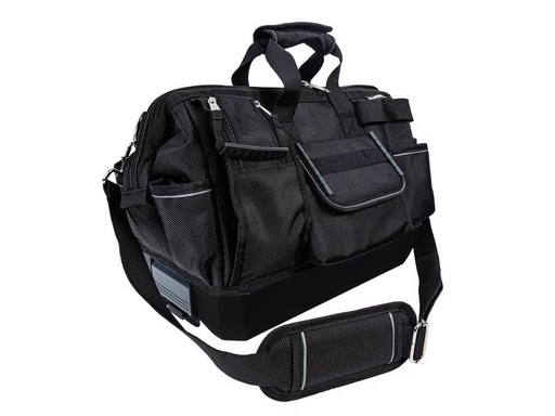 [90276708 1497365] ProClick Werkzeugtasche Soft M BSS