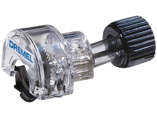 [90276714 1489287] Dremel Kreissägevorsatz